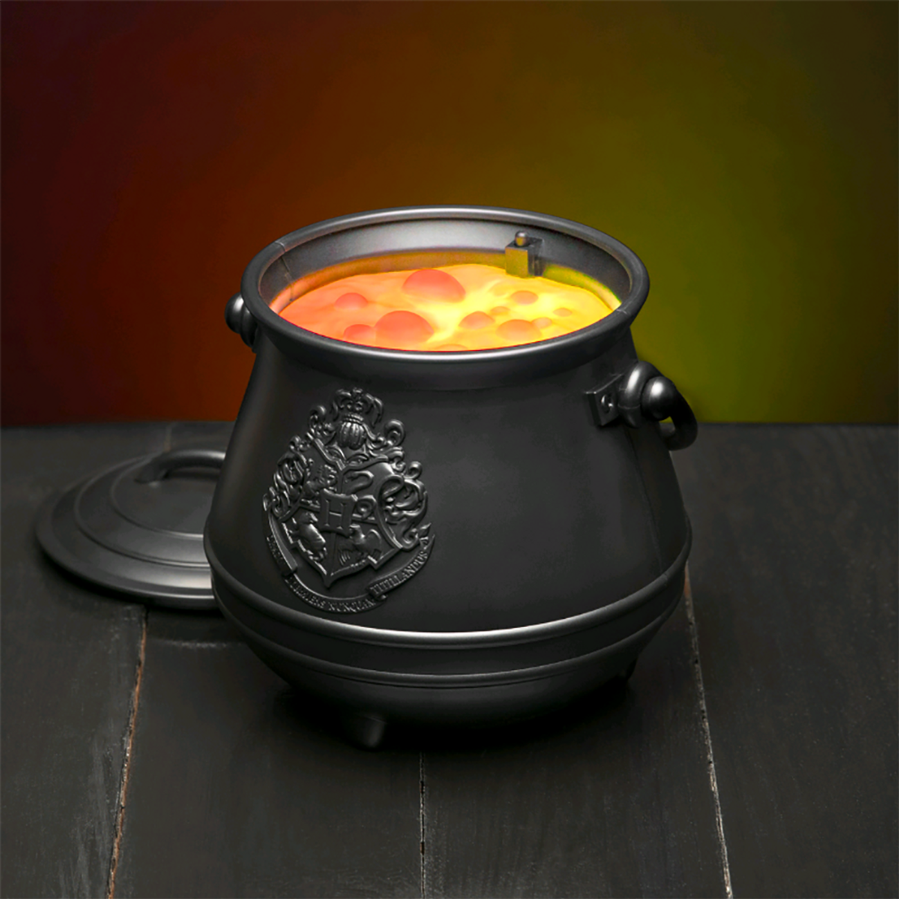 harry-potter-cauldron-light-bdp-3