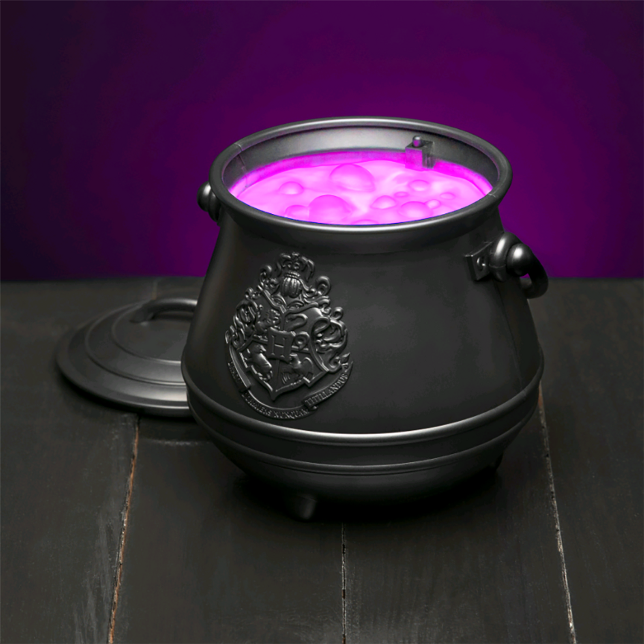 harry-potter-cauldron-light-bdp-4