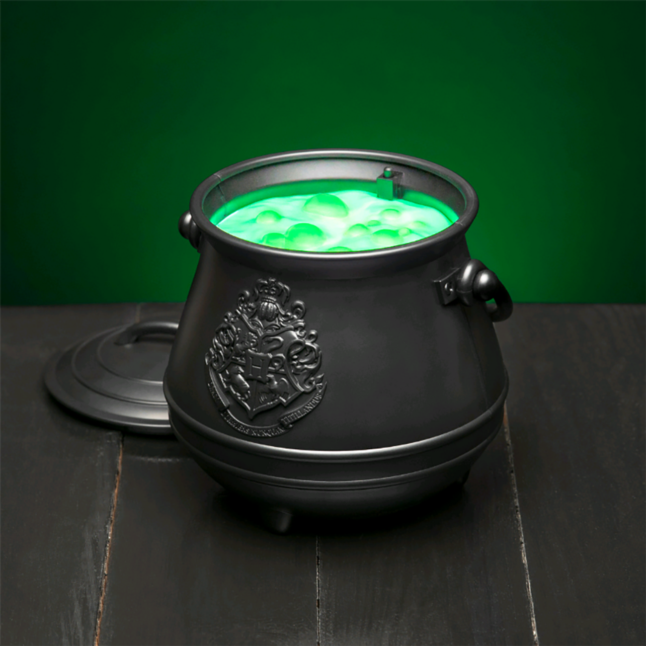 harry-potter-cauldron-light-bdp-5