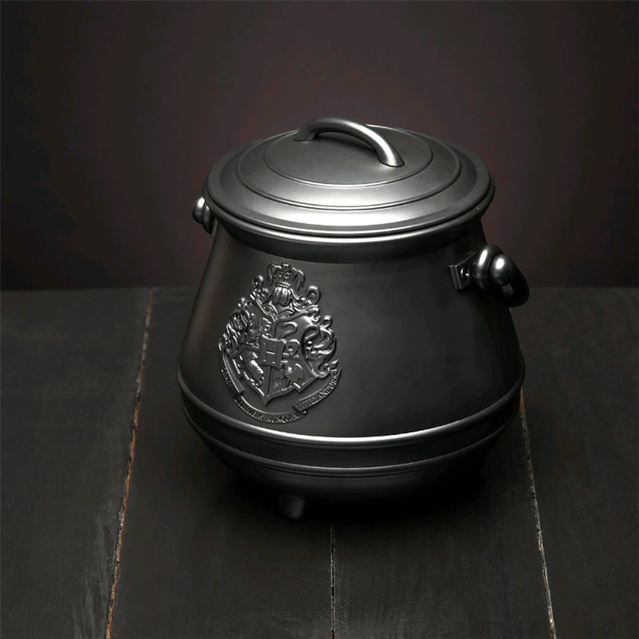harry-potter-cauldron-light-bdp-6