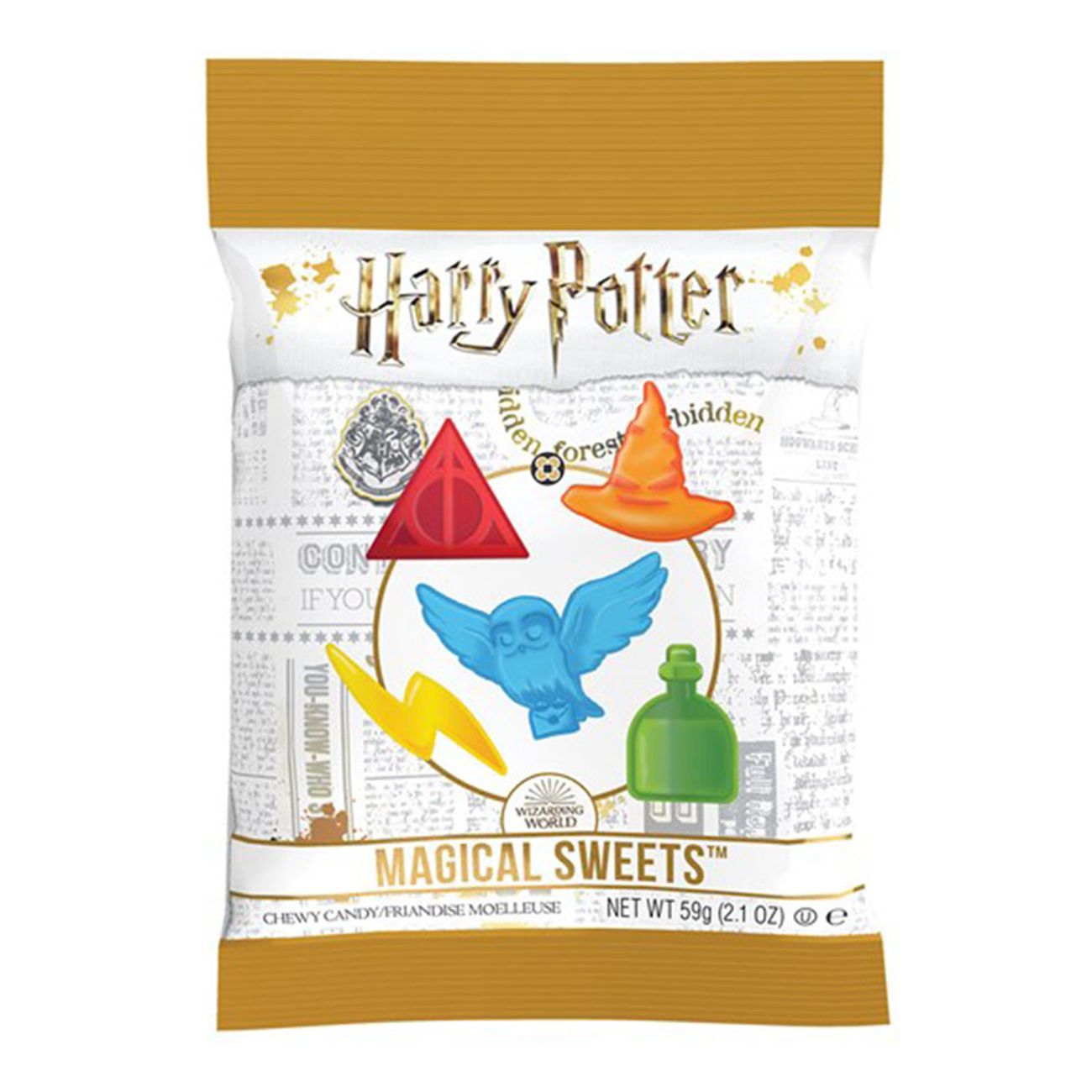 harry-potter-chewy-candy-1