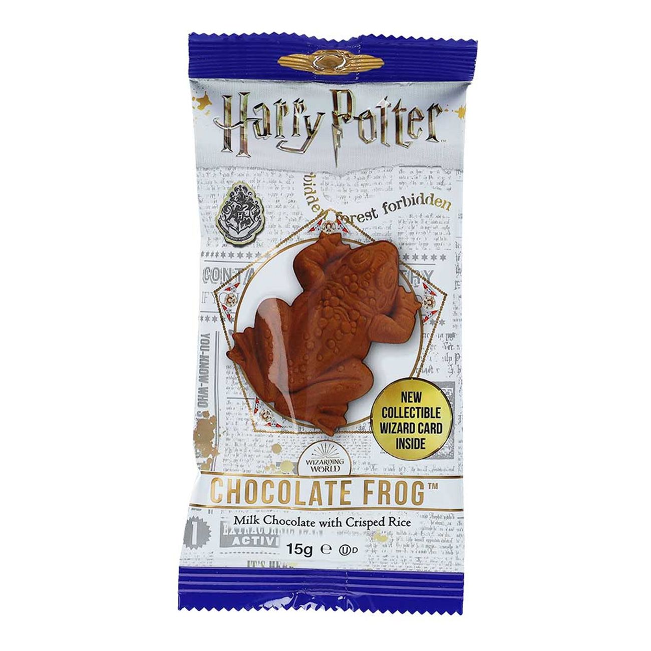 harry-potter-chocolate-frog-72364-2