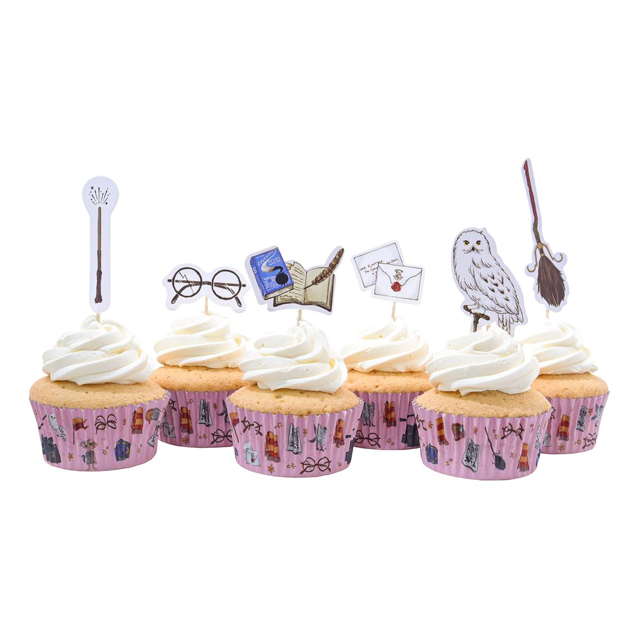 harry-potter-cupcake-kit-104581-2