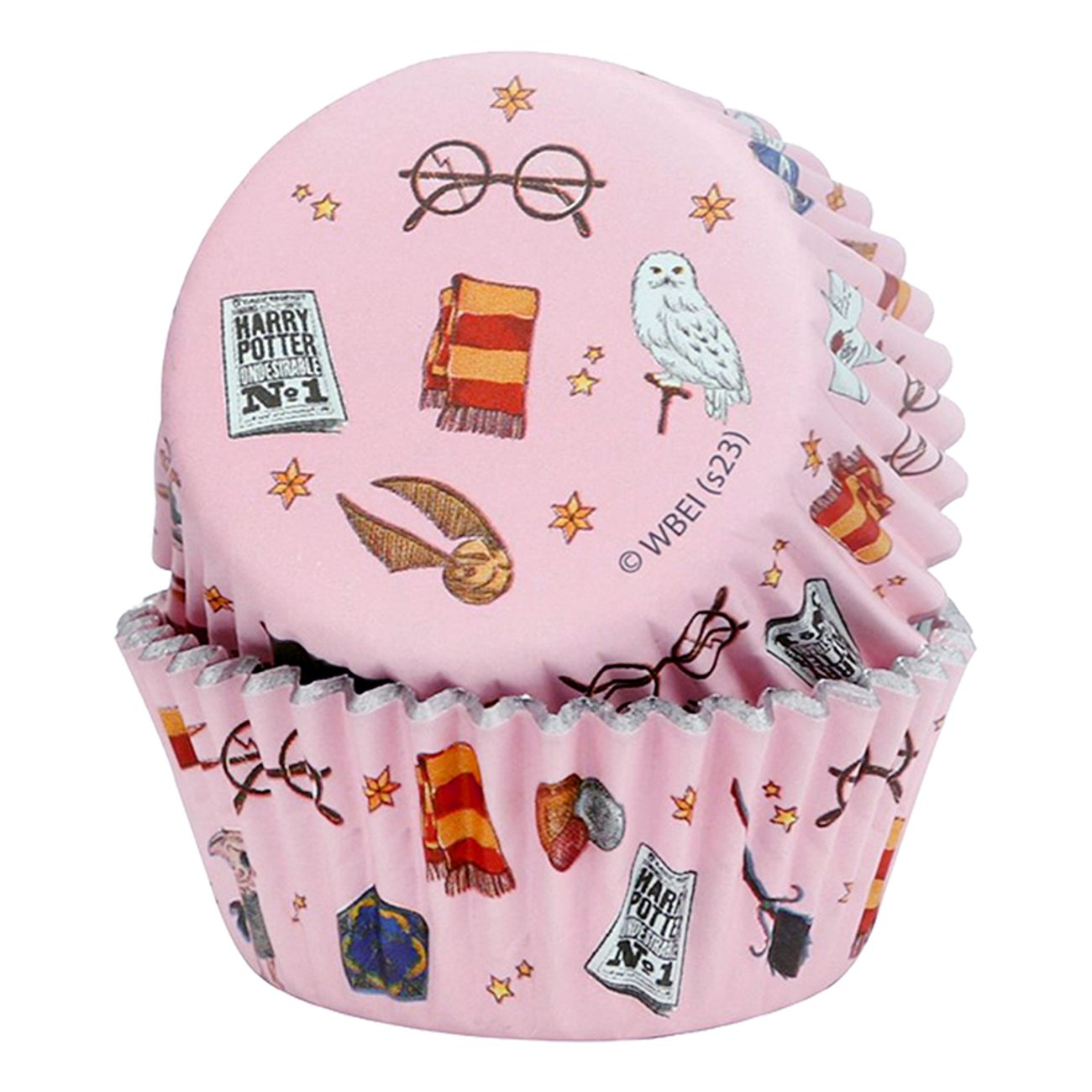 harry-potter-cupcake-kit-104581-3