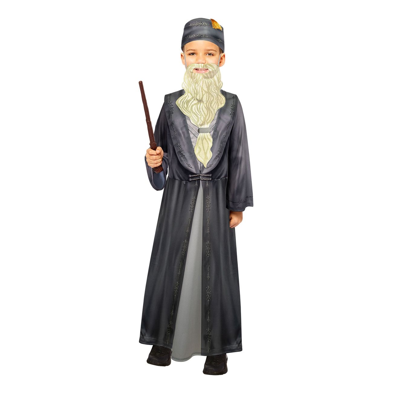 harry-potter-dumbledore-barn-maskeraddrakt-89606-1