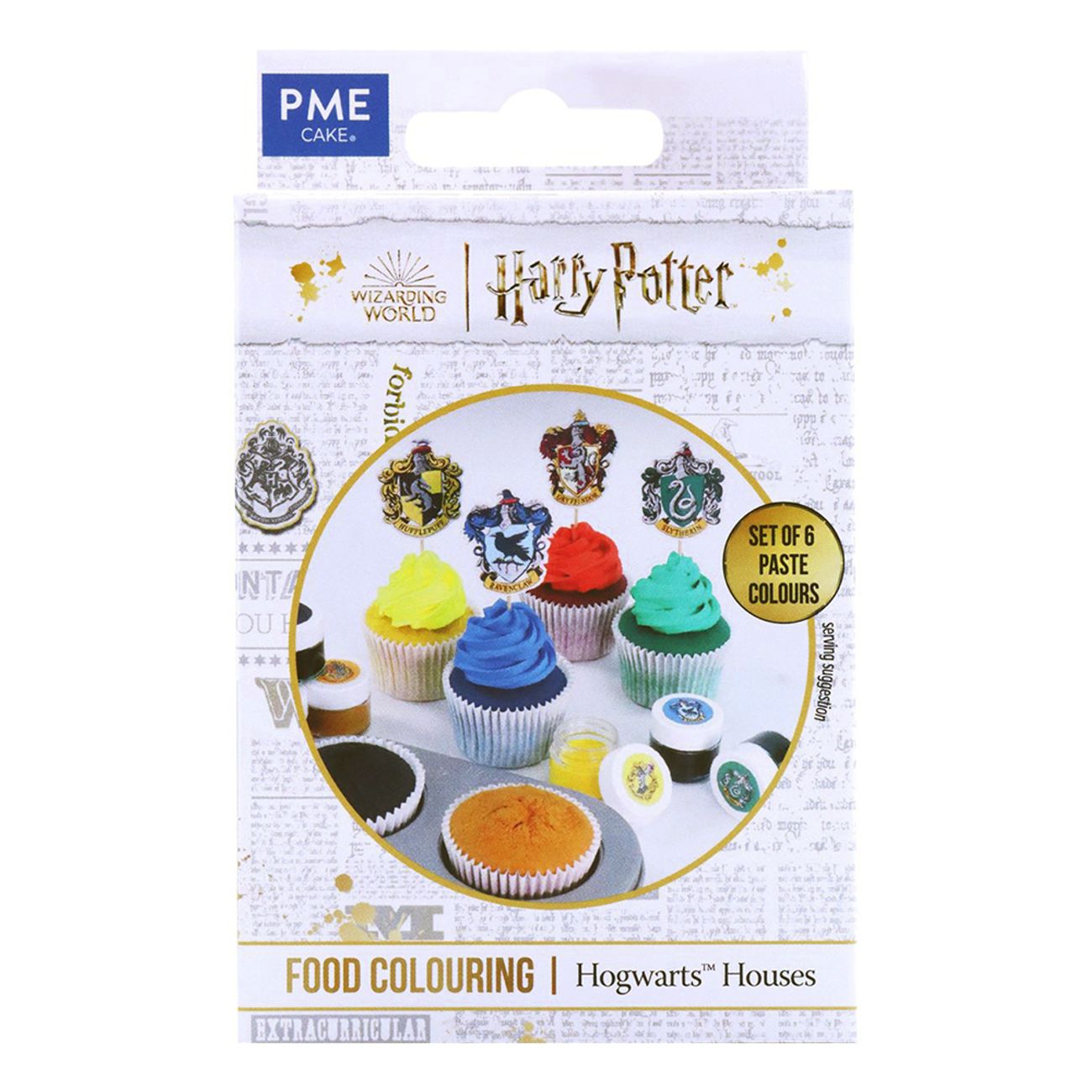 harry-potter-fargpasta-set-104568-3