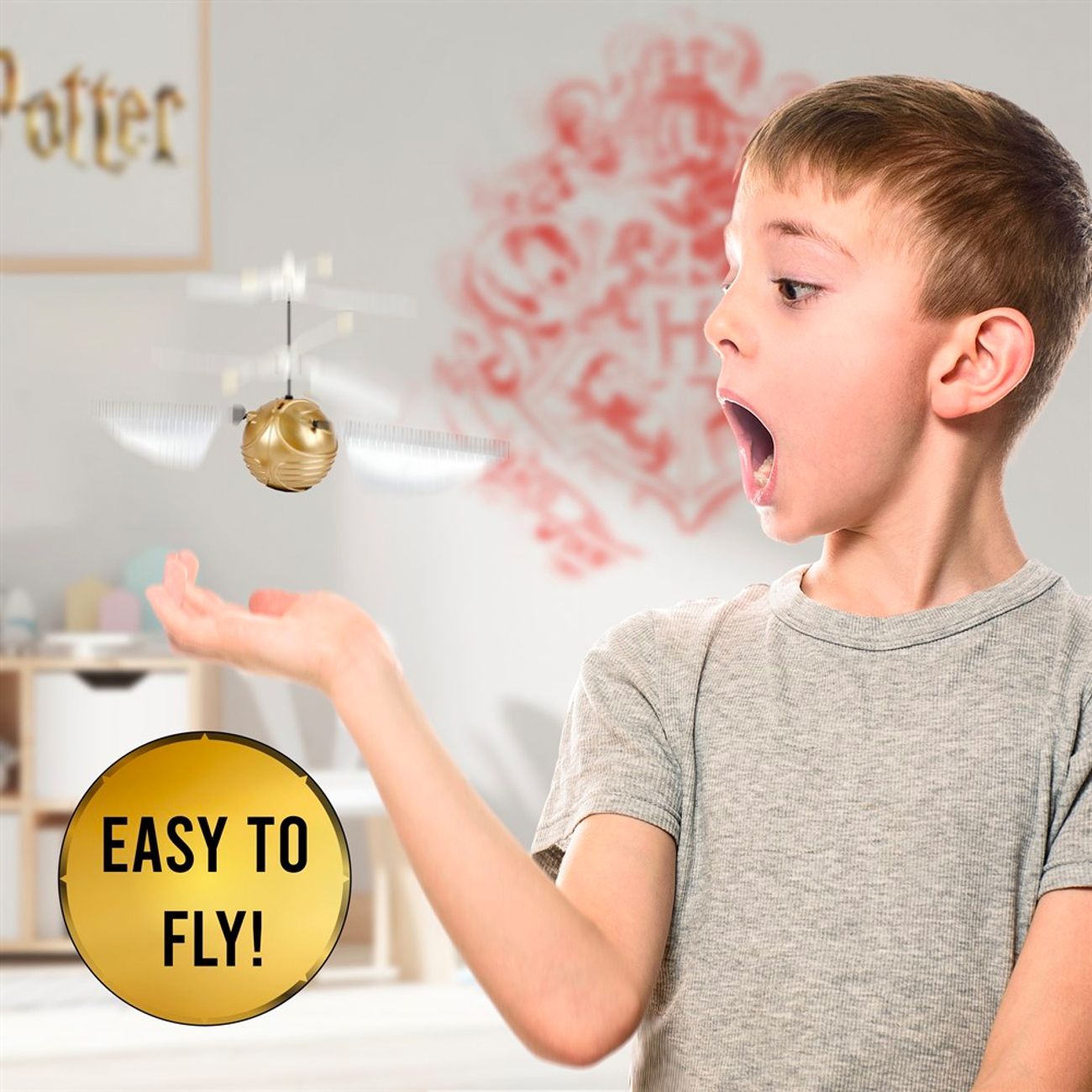 harry-potter-flying-snitch-89143-2