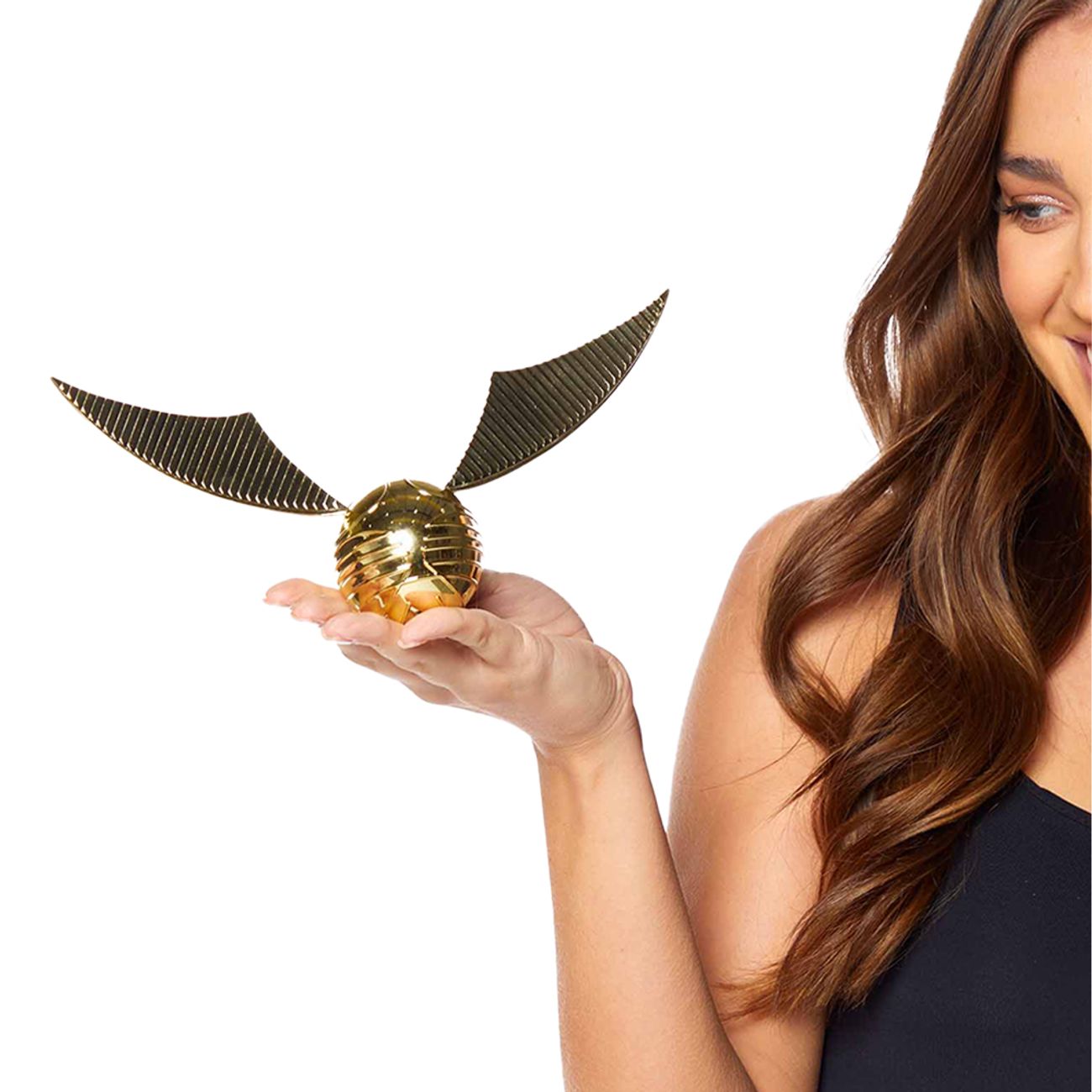 harry-potter-golden-snitch-103082-1