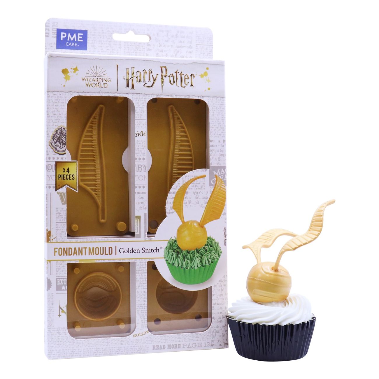 harry-potter-golden-snitch-fondantform-104577-1