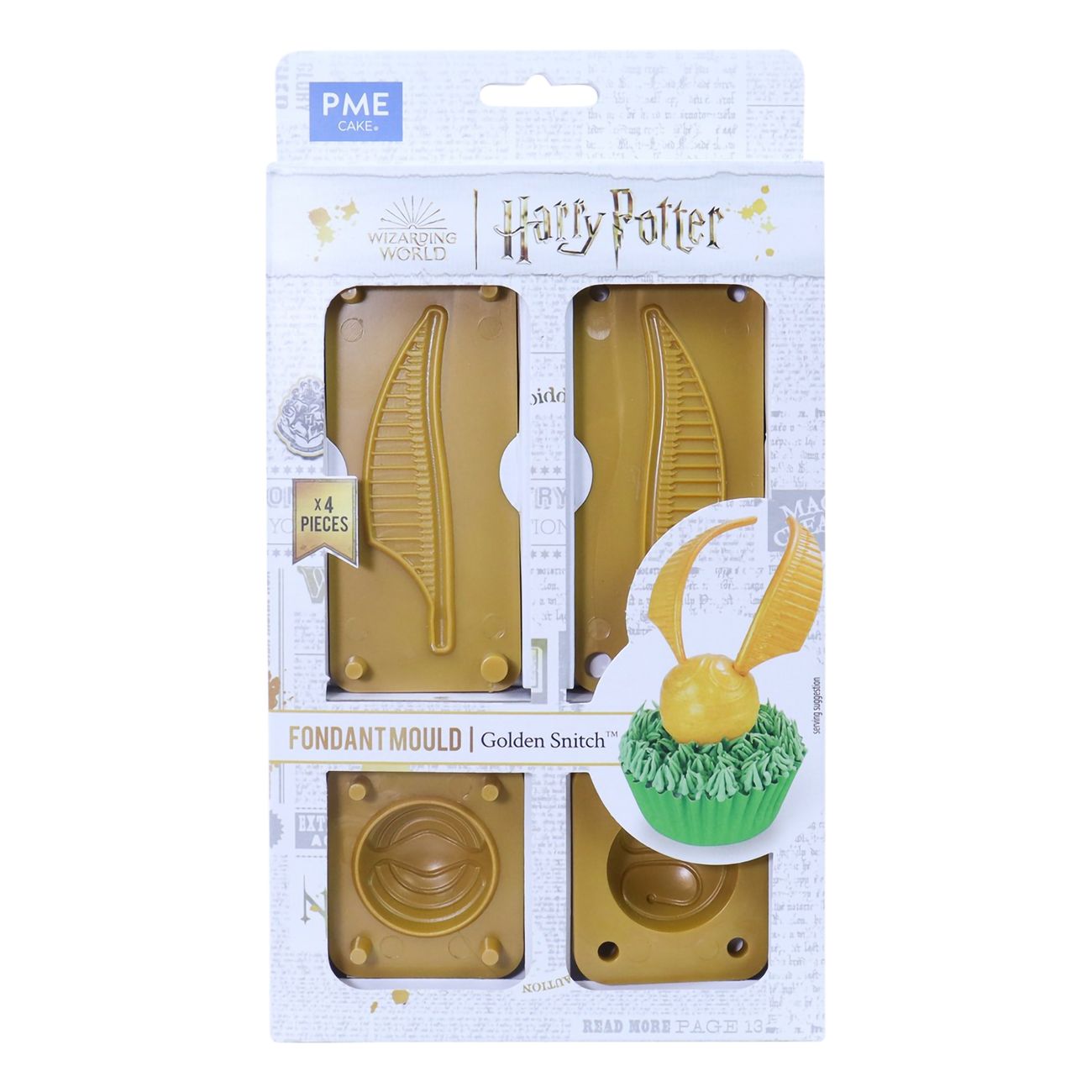 harry-potter-golden-snitch-fondantform-104577-4