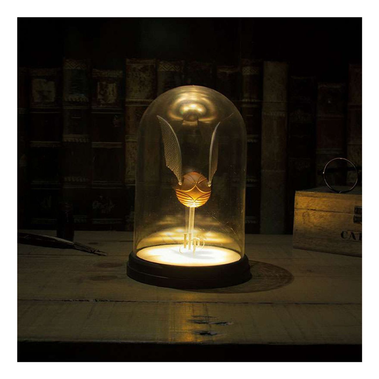 harry-potter-golden-snitch-lampa-1