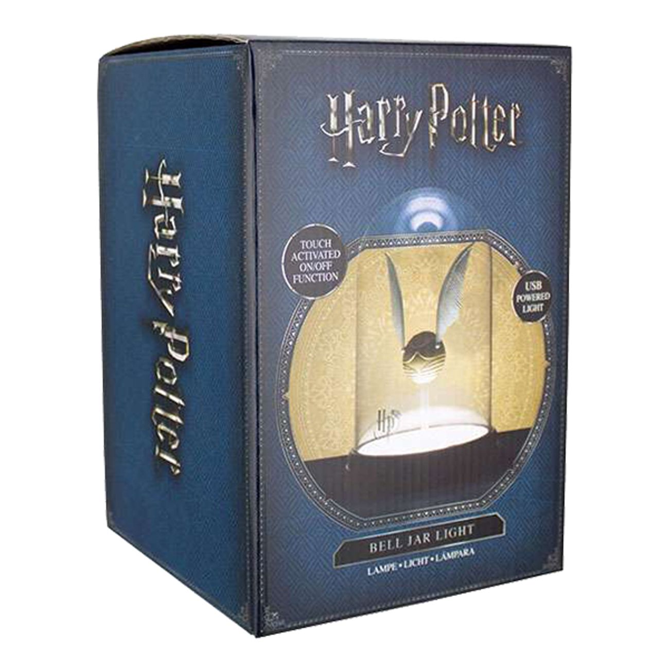 harry-potter-golden-snitch-lampa-2