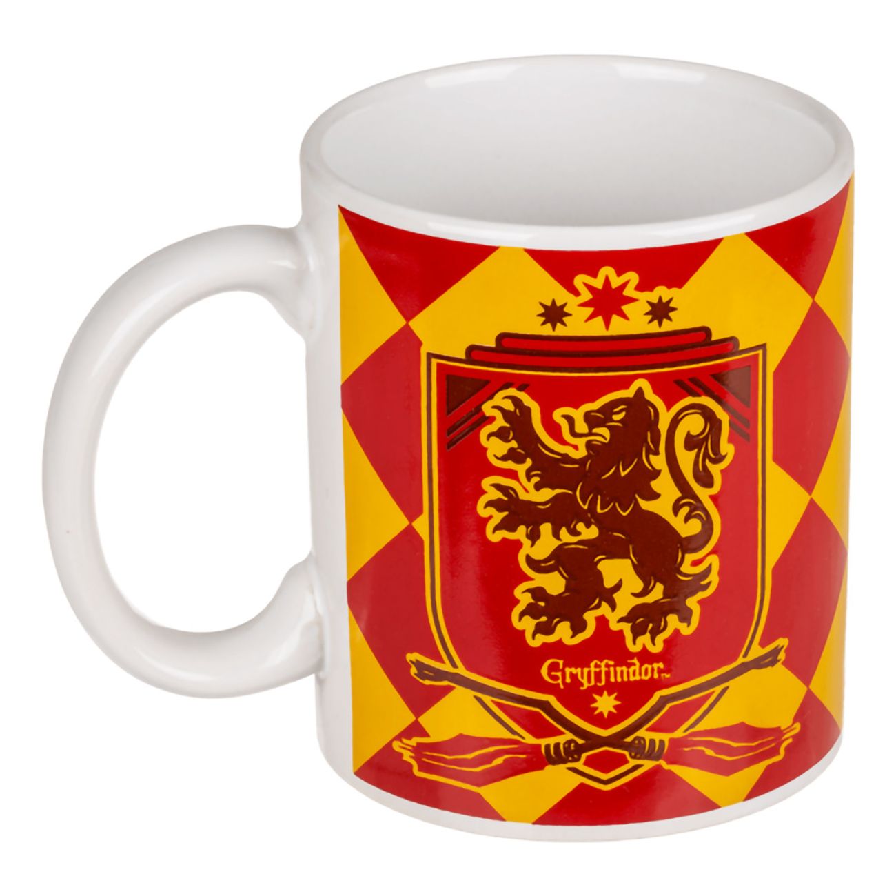 harry-potter-gryffindor-mugg-105082-1