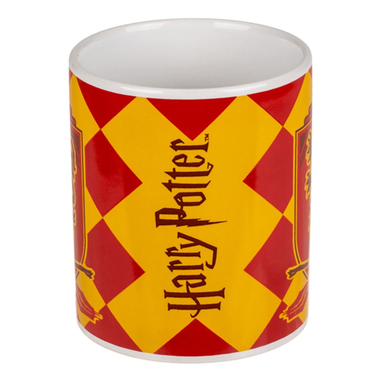 harry-potter-gryffindor-mugg-105082-2