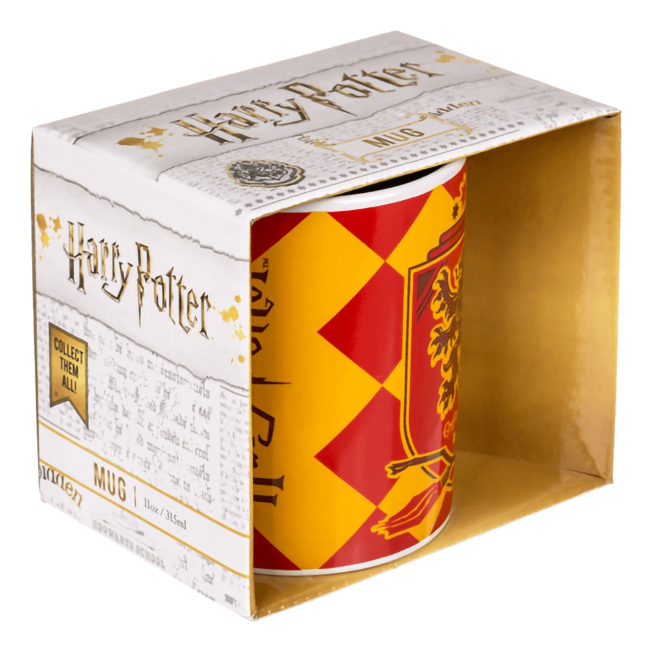 harry-potter-gryffindor-mugg-105082-4