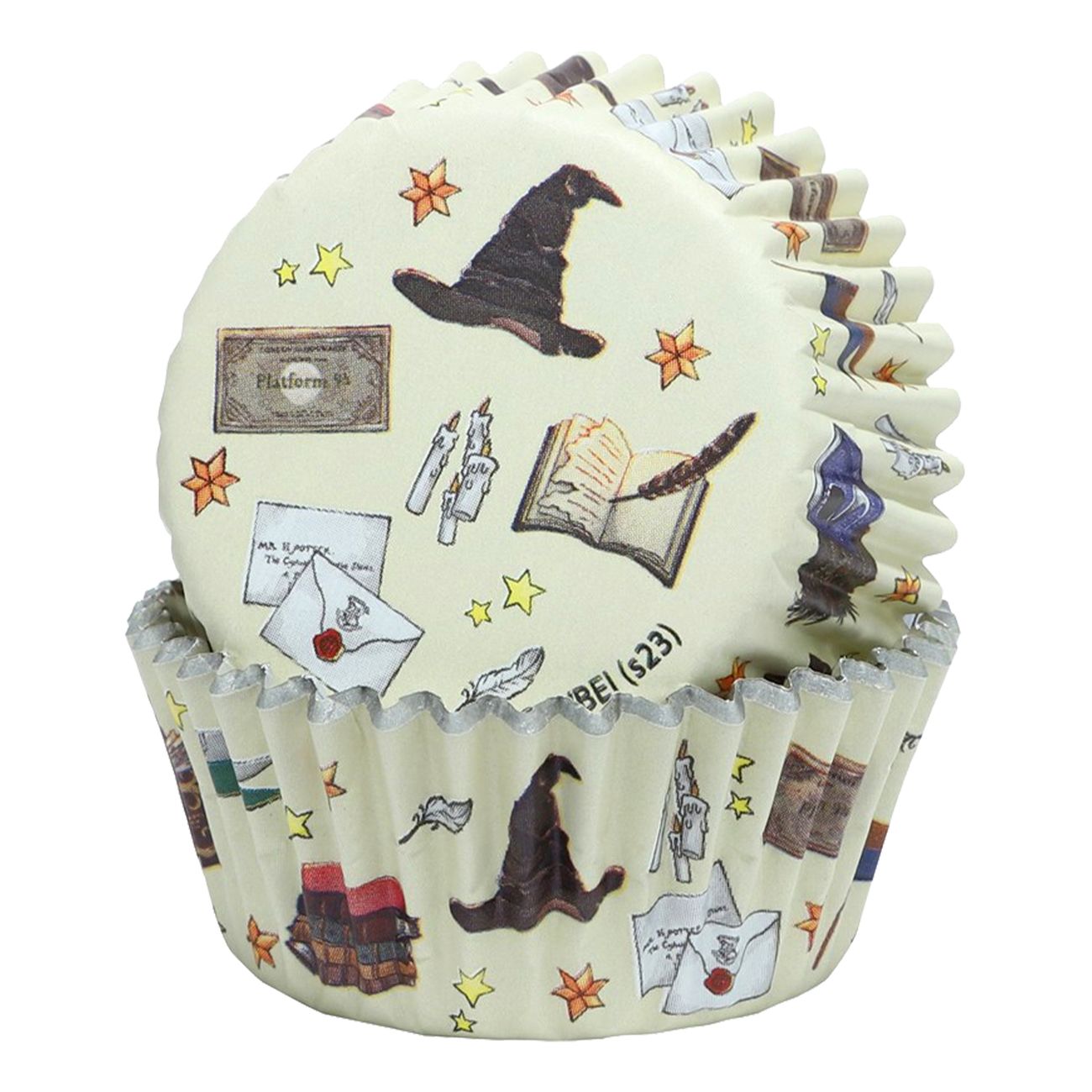 harry-potter-hogwarts-cupcake-kit-104580-3