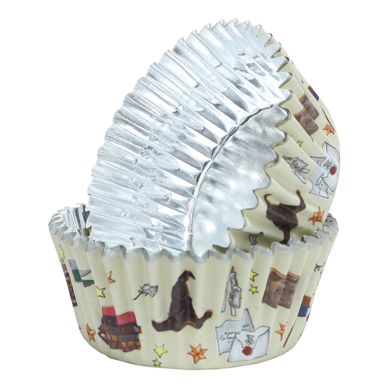 harry-potter-hogwarts-cupcake-kit-104580-4