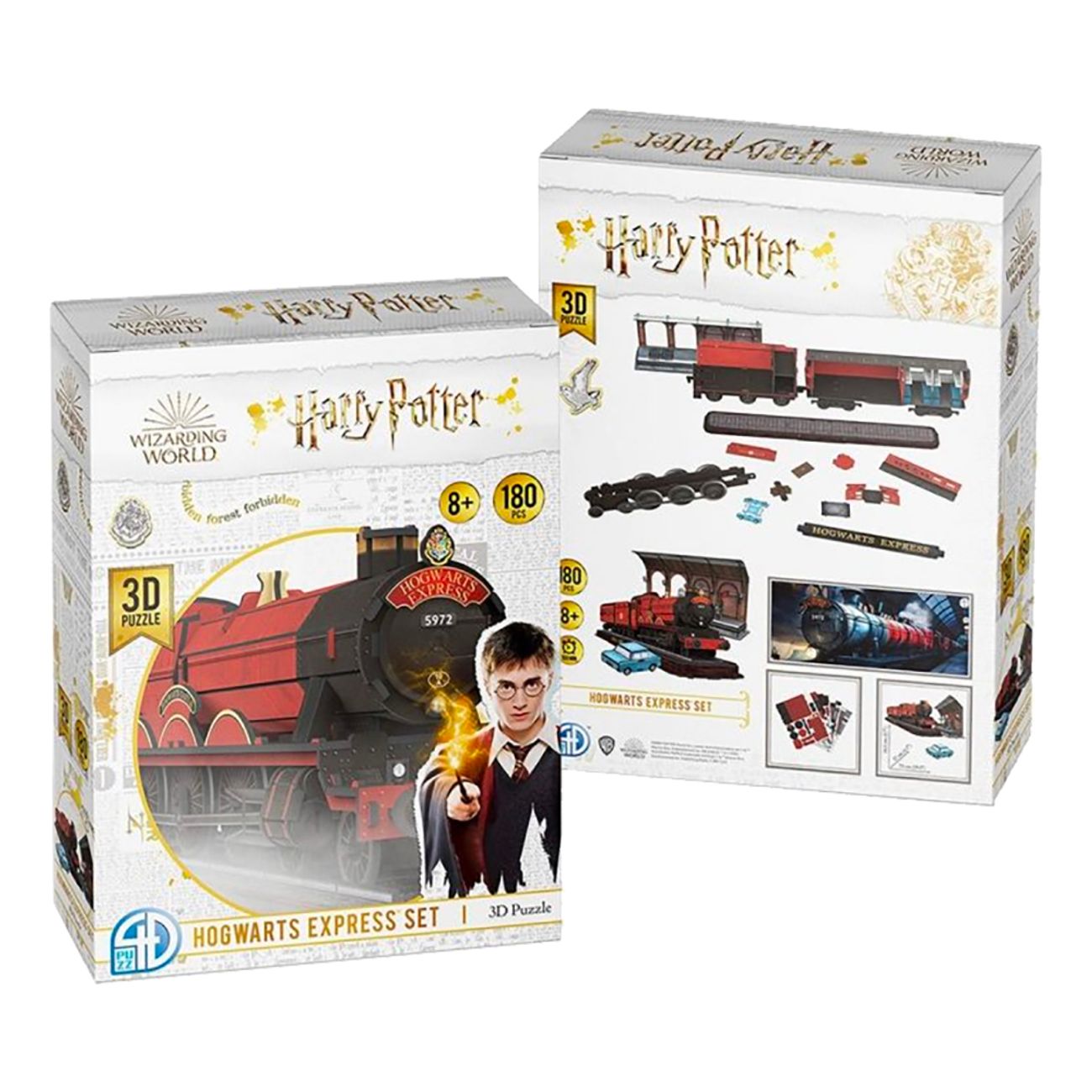 harry-potter-hogwarts-express-3d-pussel-92103-1