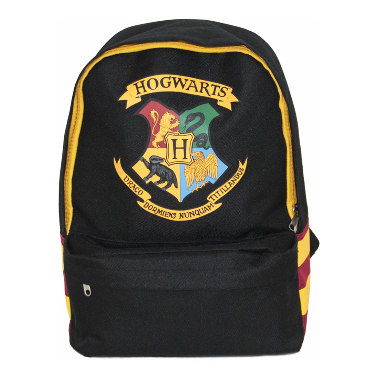 harry-potter-hogwarts-ryggsack-79821-1