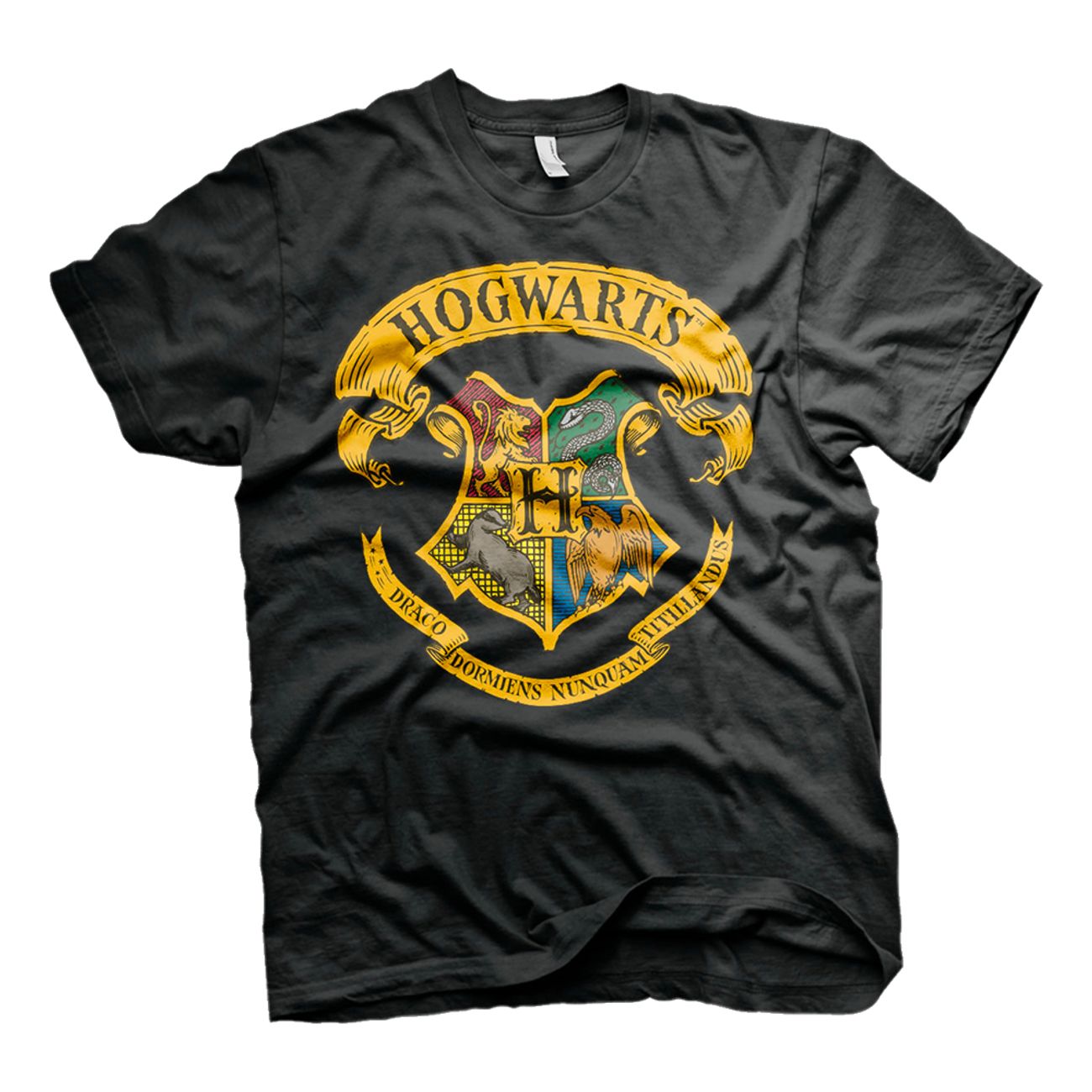 harry-potter-hogwarts-t-shirt-74789-1