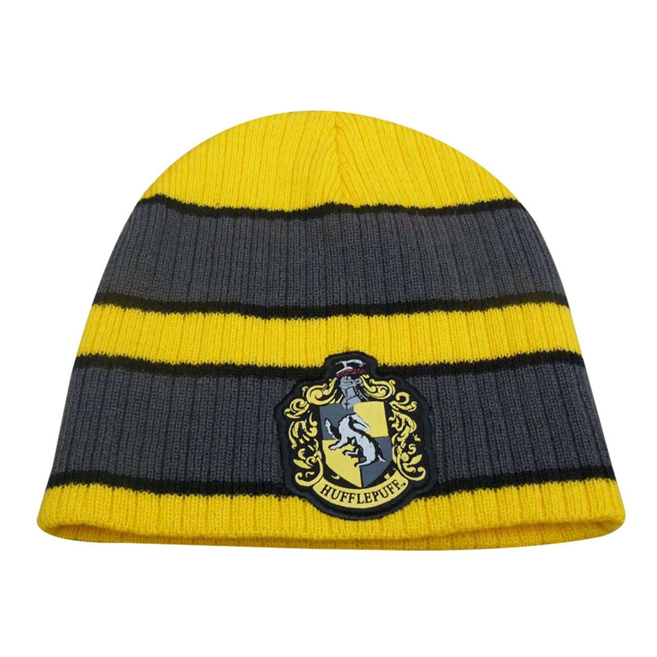 harry-potter-hufflepuff-mossa-1