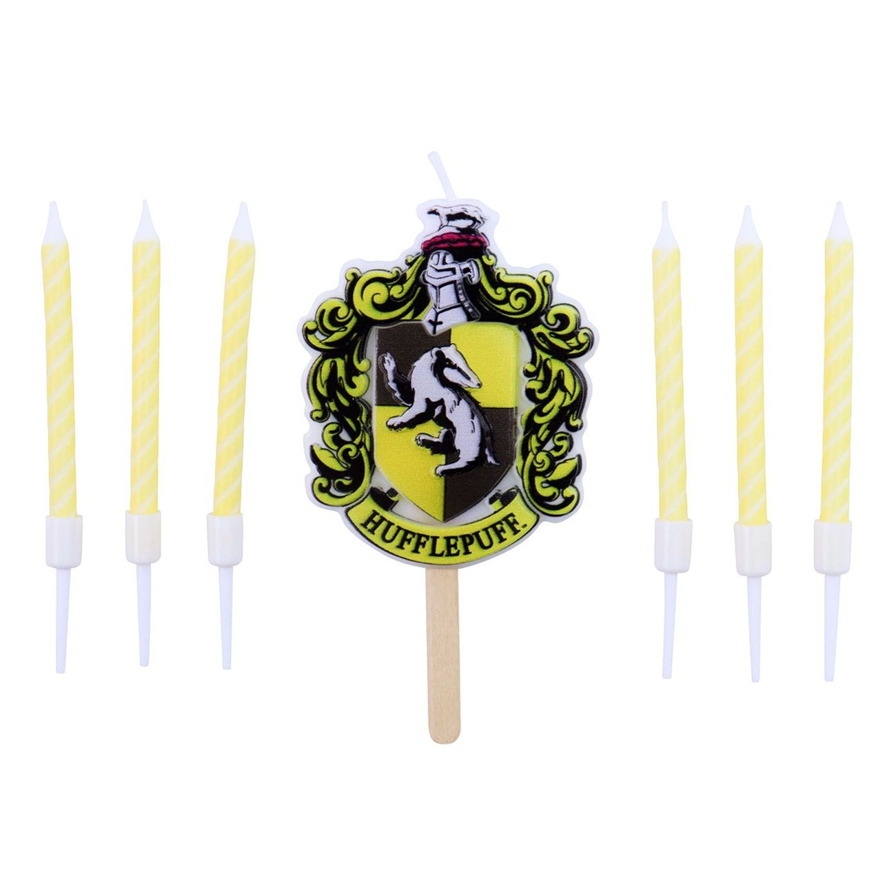 harry-potter-hufflepuff-tartljus-104543-1