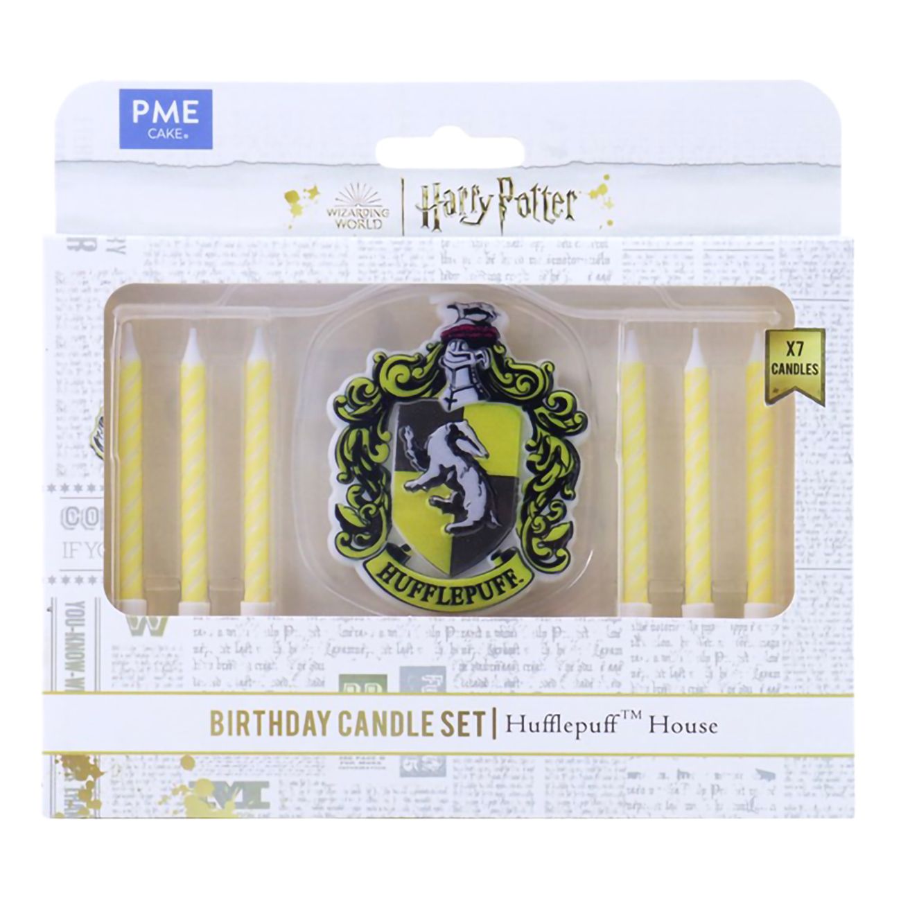 harry-potter-hufflepuff-tartljus-104543-3