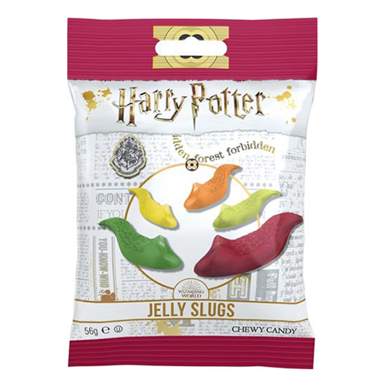 harry-potter-jelly-slugs-1