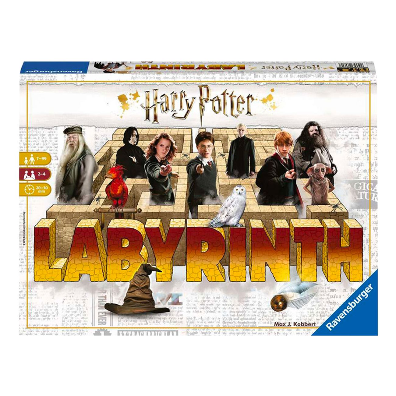 harry-potter-labyrinth-sallskapsspel-75681-2