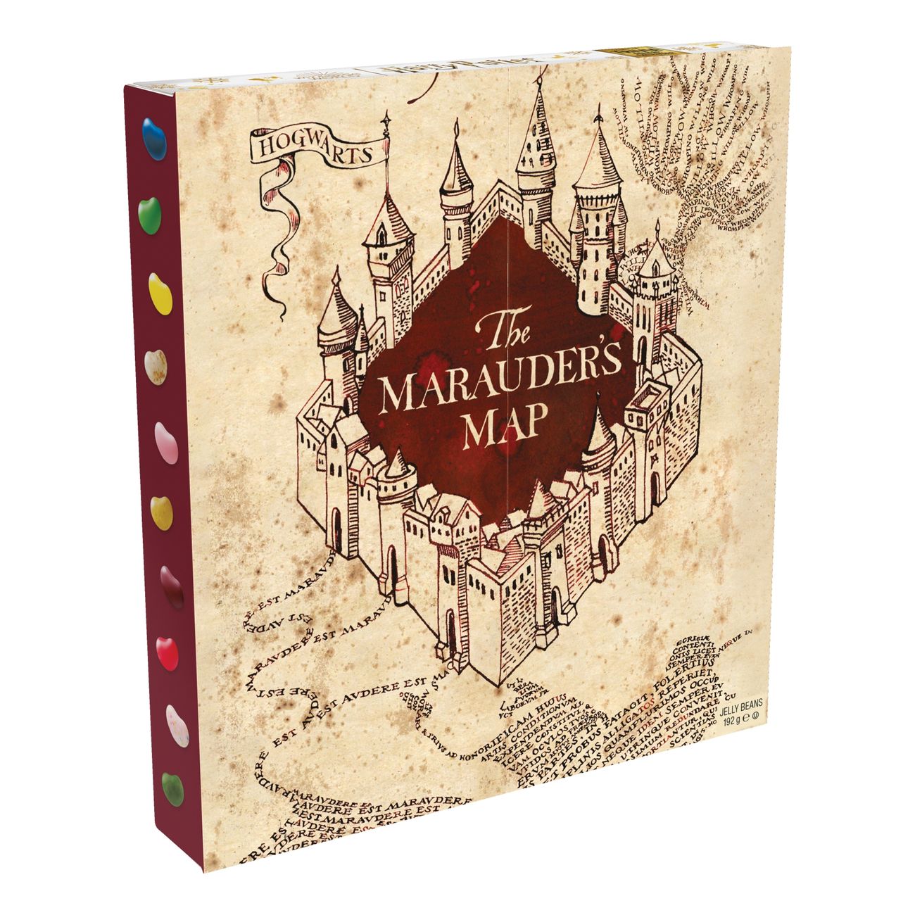 harry-potter-marauders-map-adventskalender-104060-1