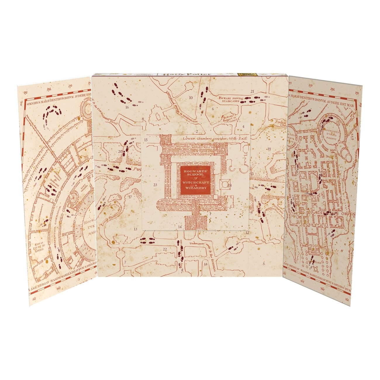 harry-potter-marauders-map-adventskalender-104060-2