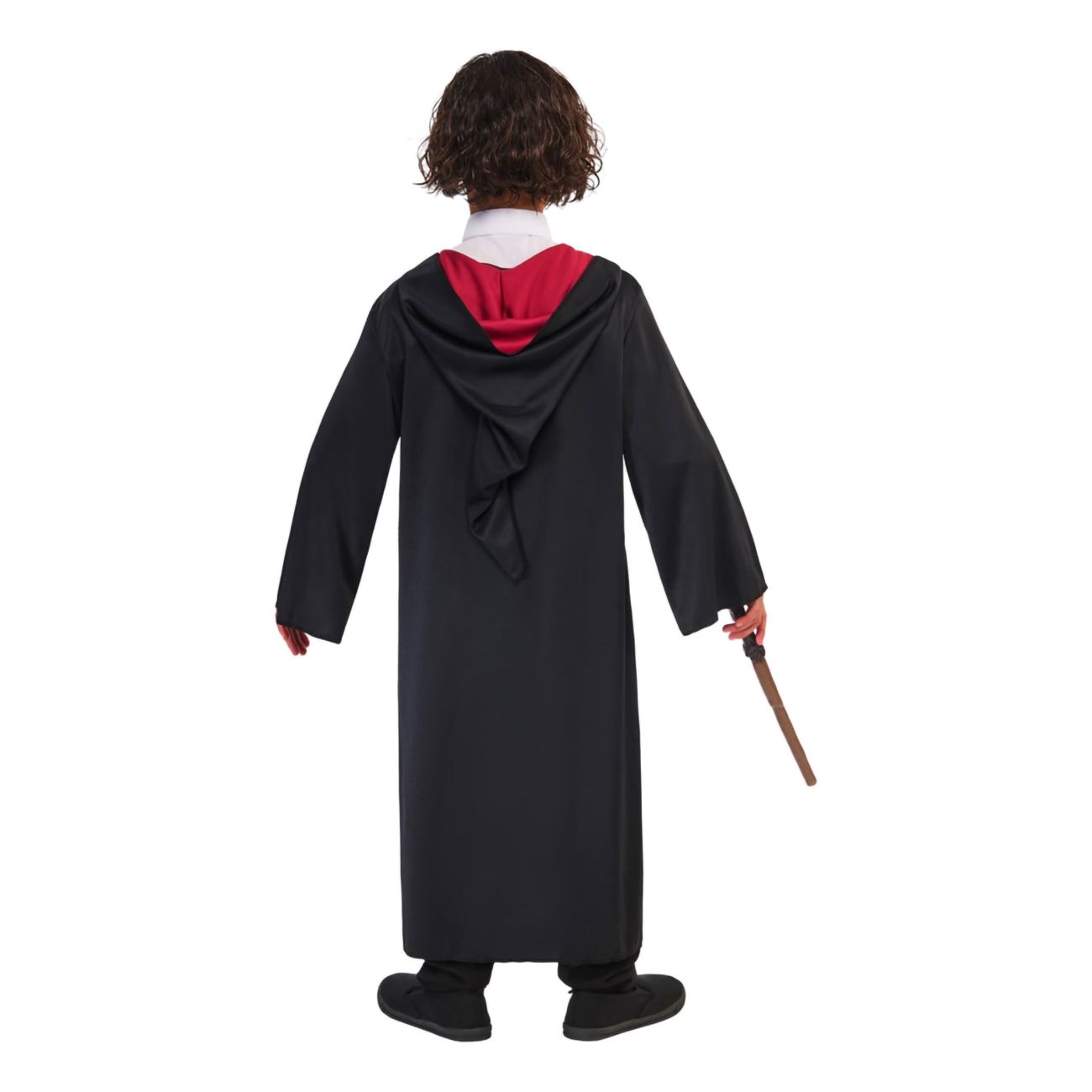 Harry Potter Maskeradkit för Barn Presentbox