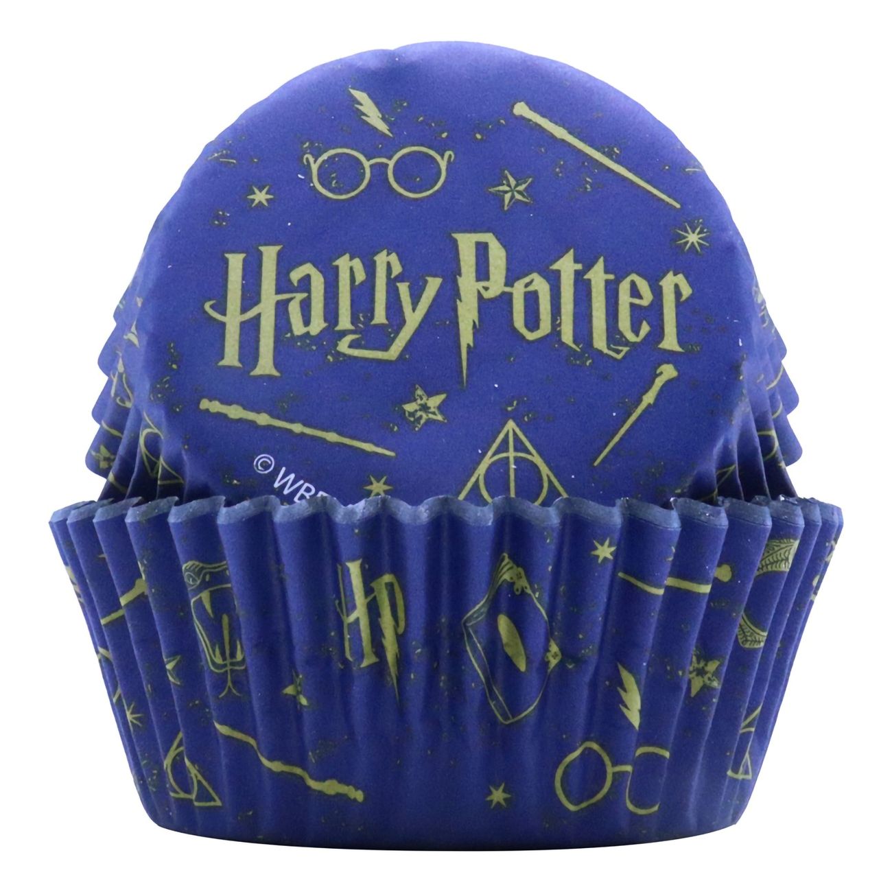 harry-potter-muffinsformar-104573-1