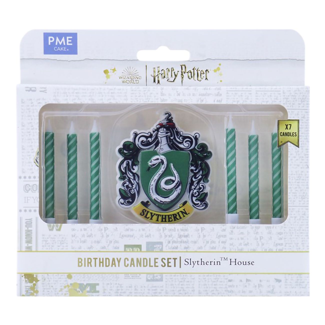 harry-potter-slytherin-tartljus-104541-3