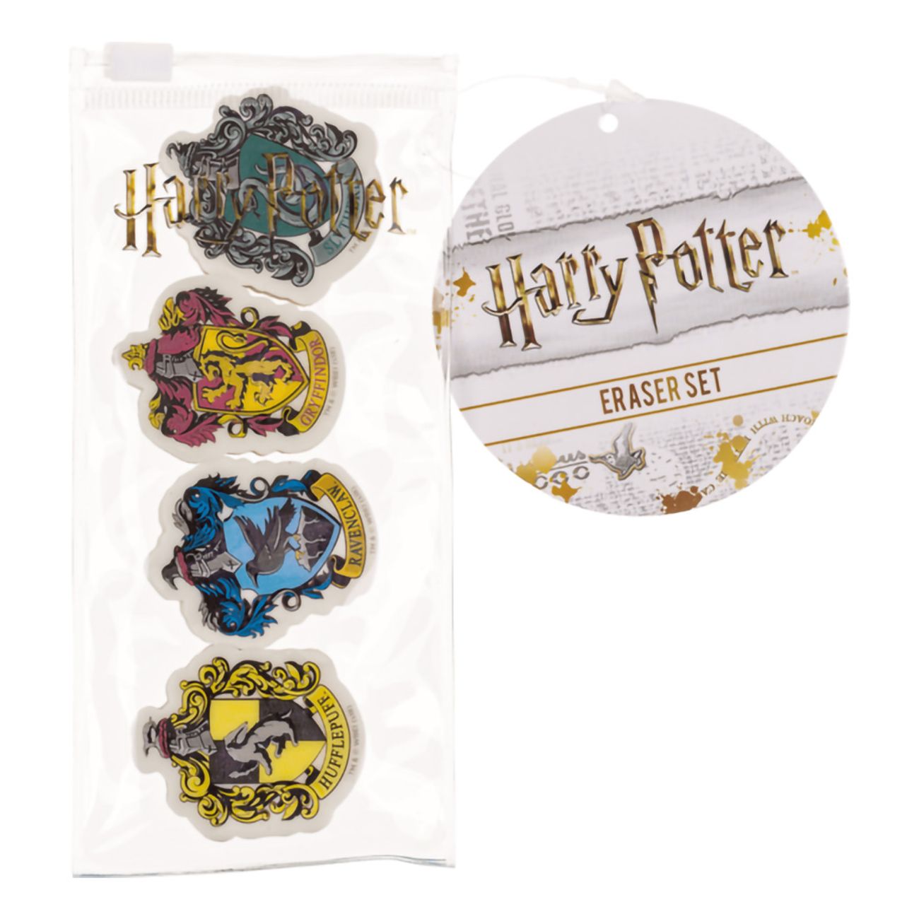 harry-potter-suddgummin-105327-3