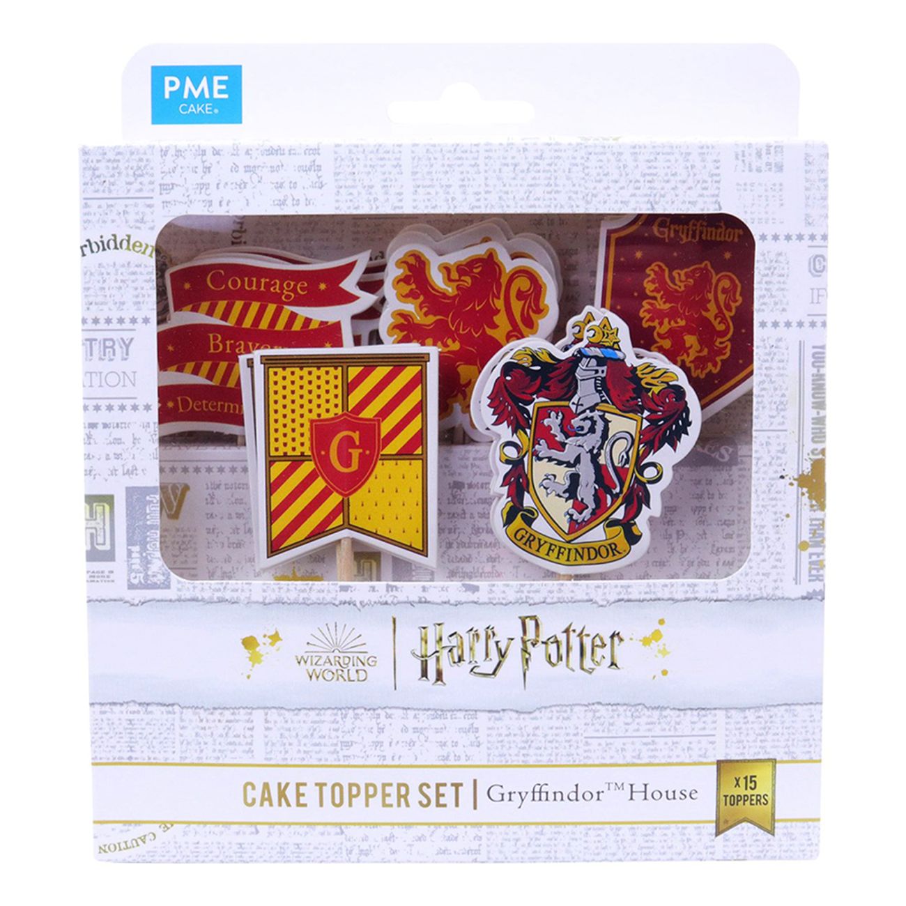 harry-potter-tartdekorationer-104571-3