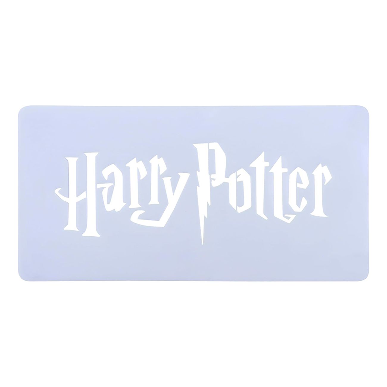 harry-potter-tartstencil-104578-1