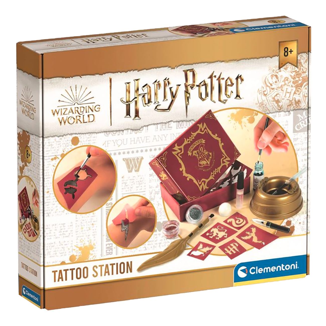 harry-potter-tattoo-station-pysselkit-99764-1