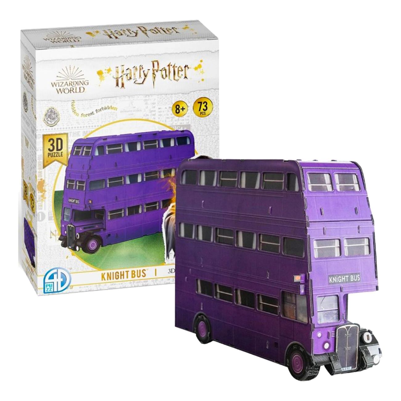 harry-potter-the-knight-bus-3d-pussel-92104-2