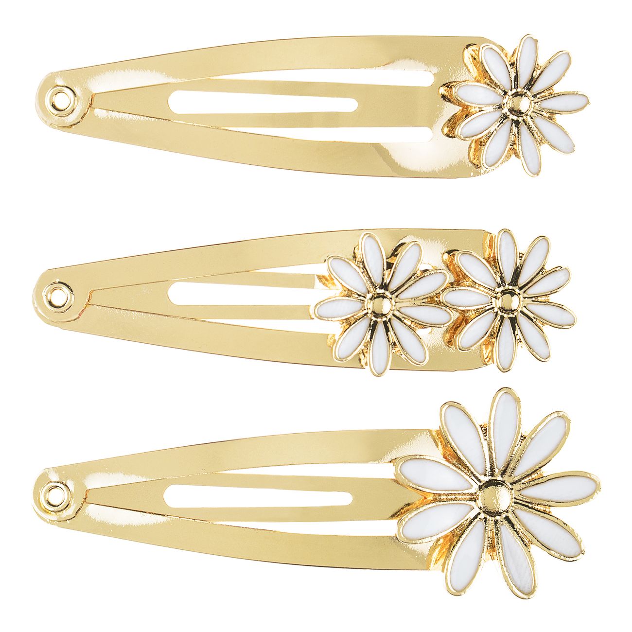 harspannen-guld-daisy-107917-1