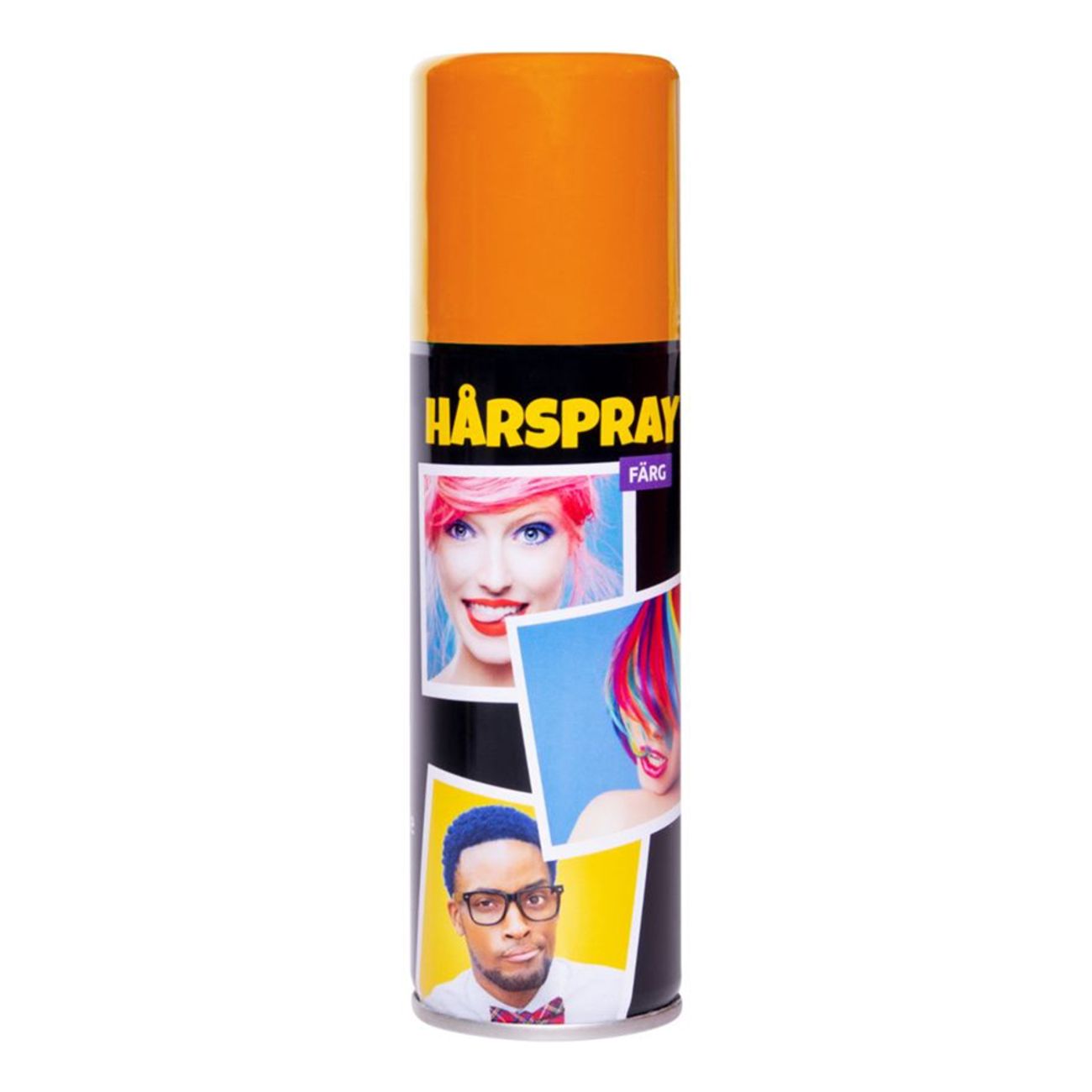 harspray-farg-77125-16