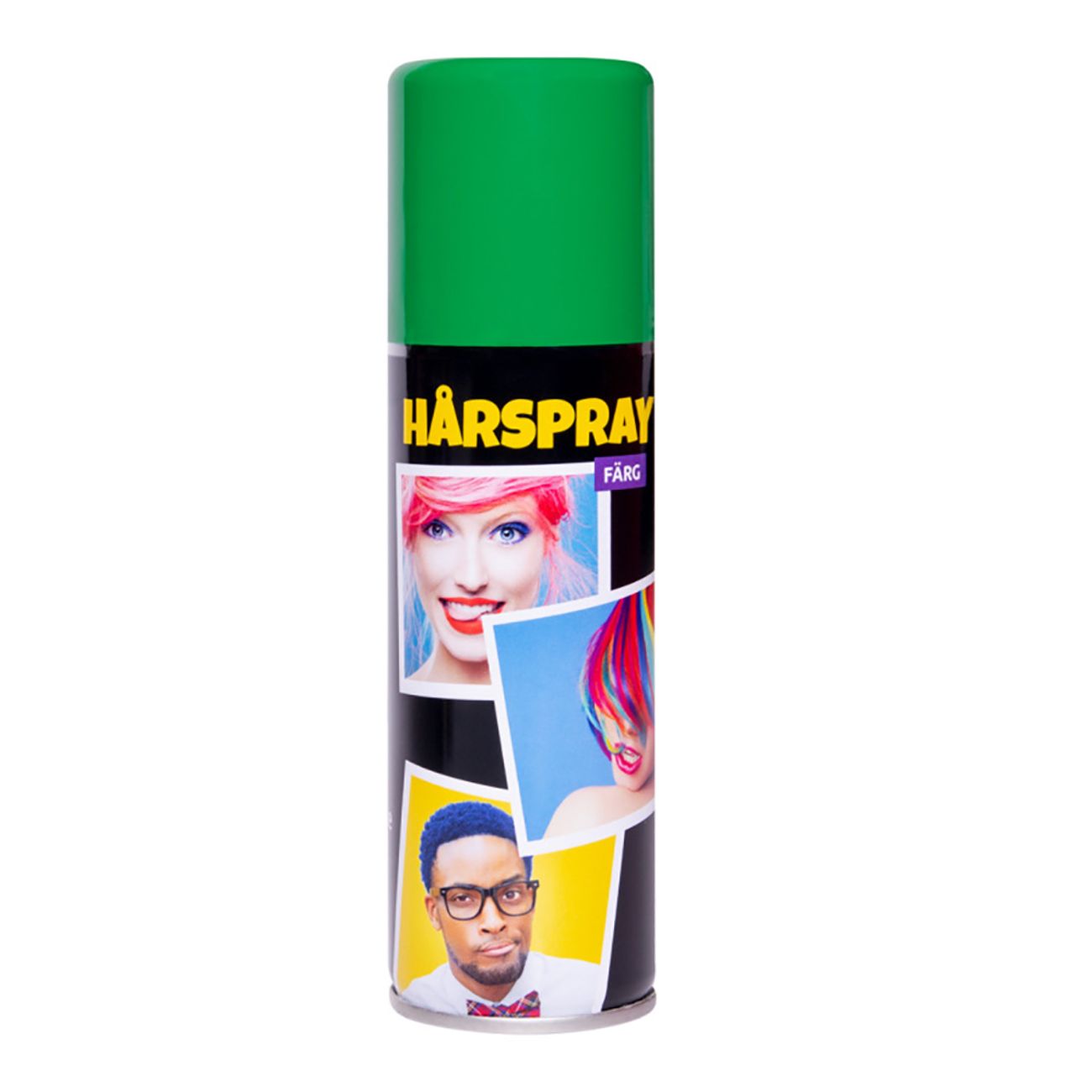 harspray-farg-77125-6