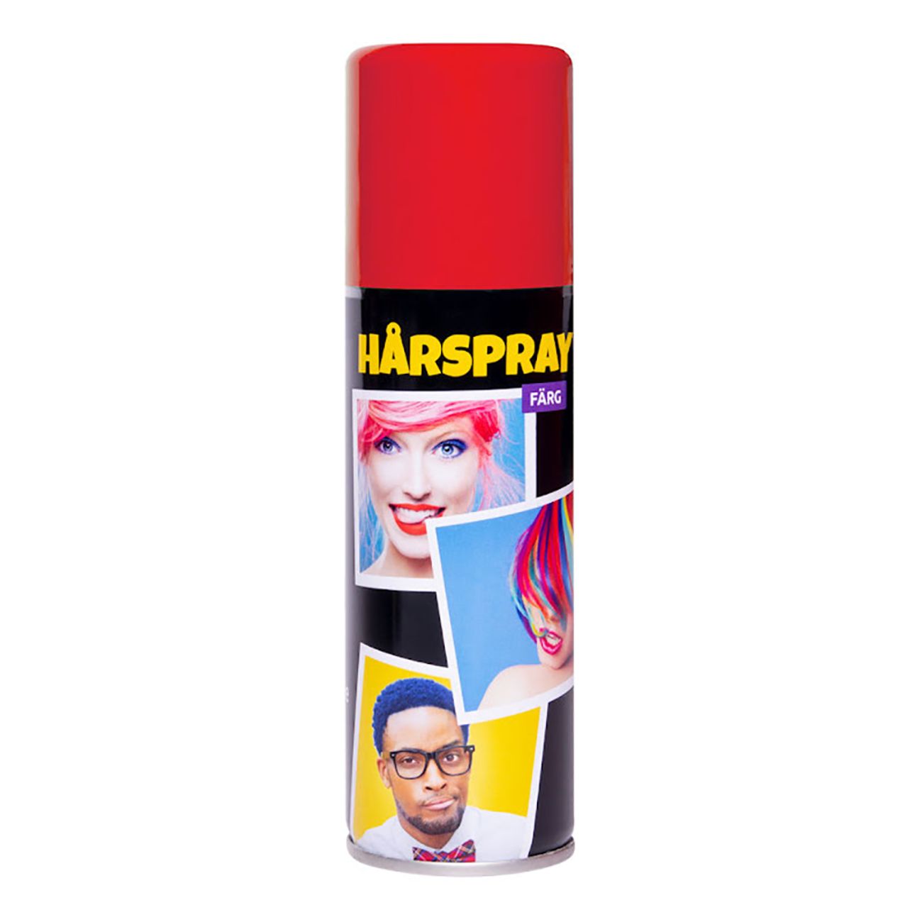 harspray-farg-77125-8
