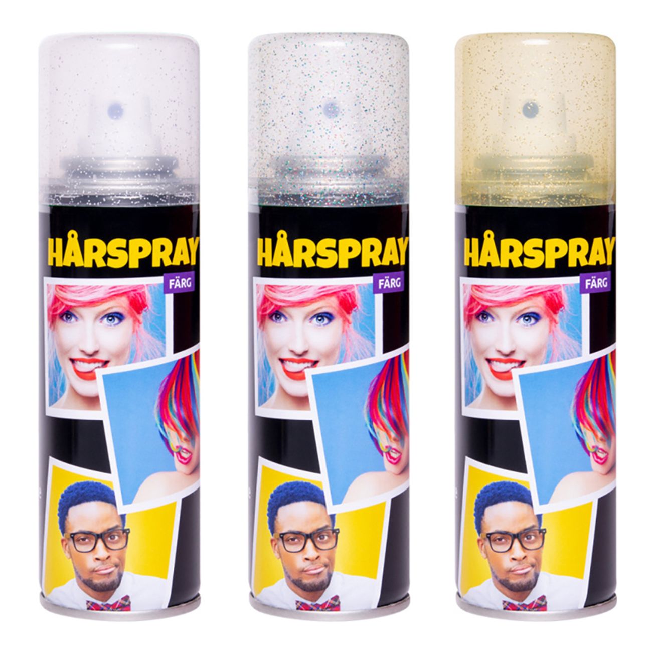 harspray-glitter-77162-1