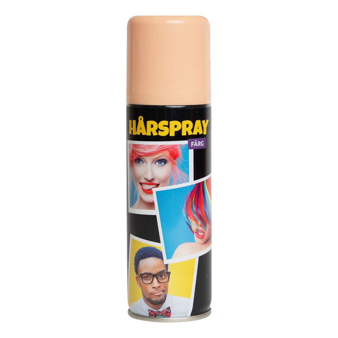 harspray-pastell-2