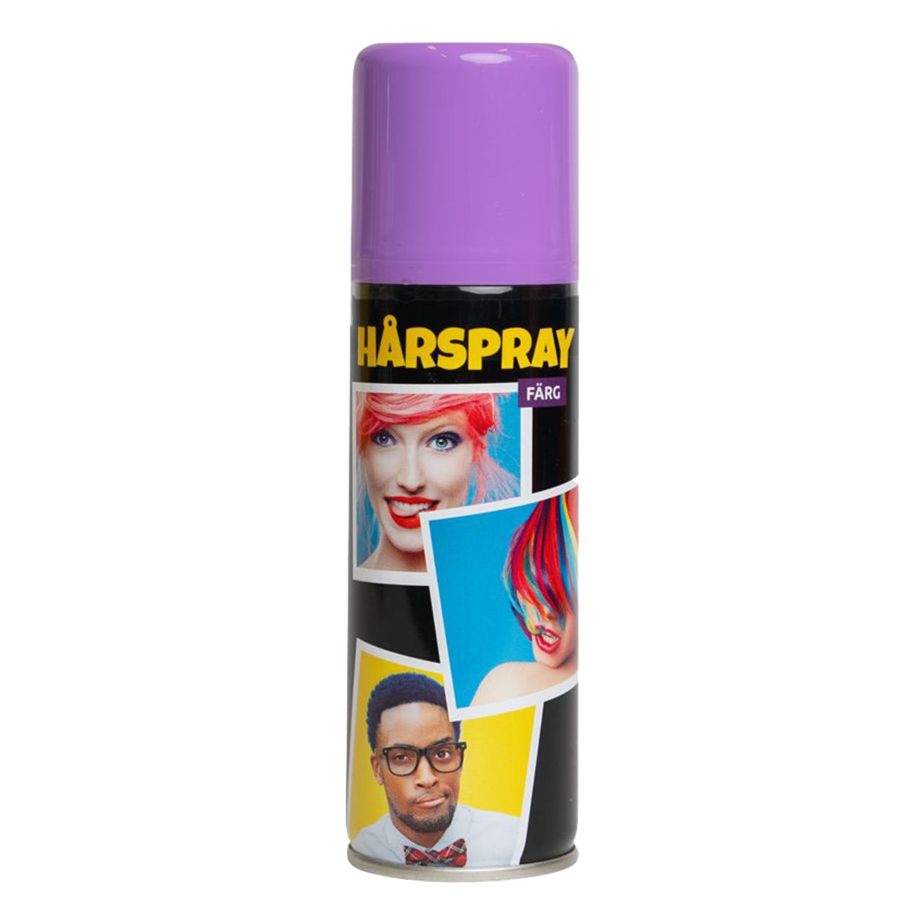 harspray-pastell-3