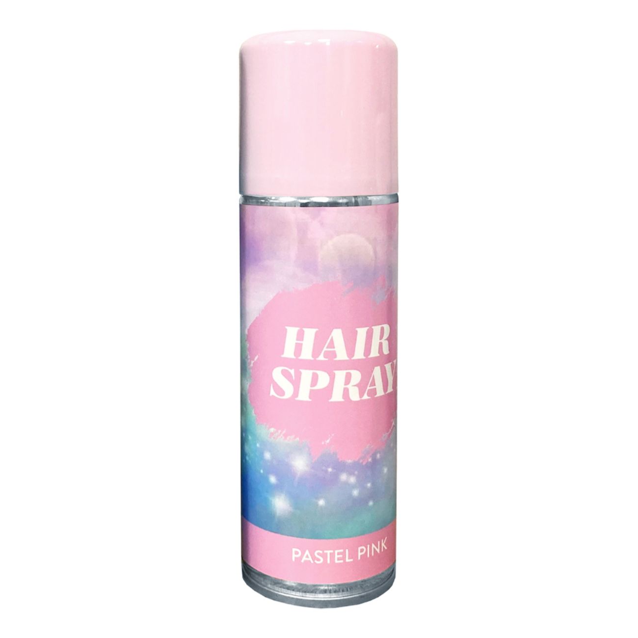 harspray-pastellfarger-106597-3