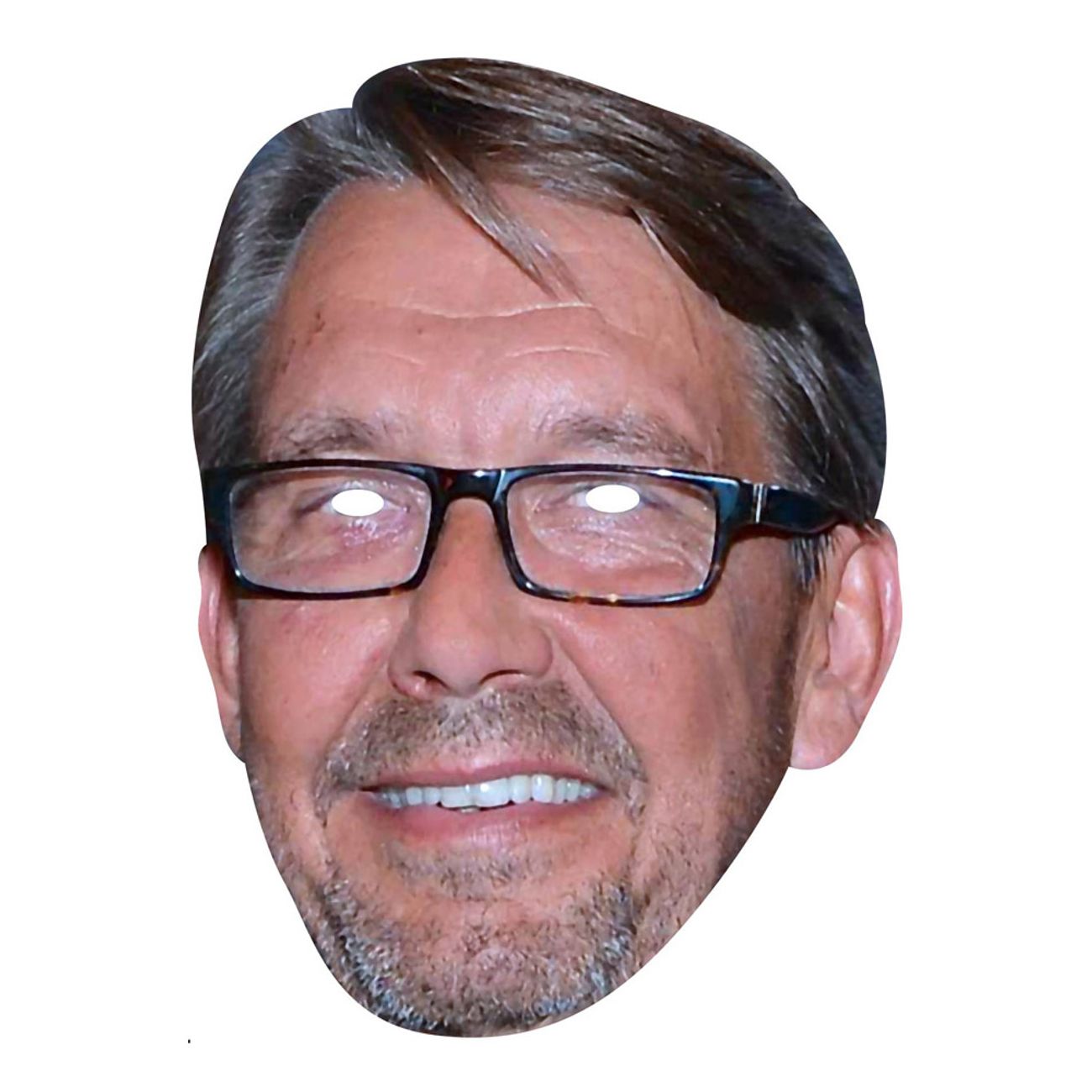 hasse-aro-pappmask-1