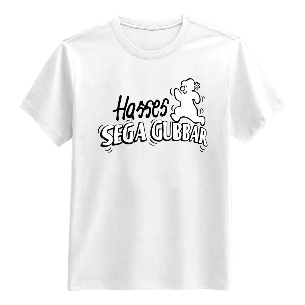 hasses-sega-gubbar-t-shirt-1