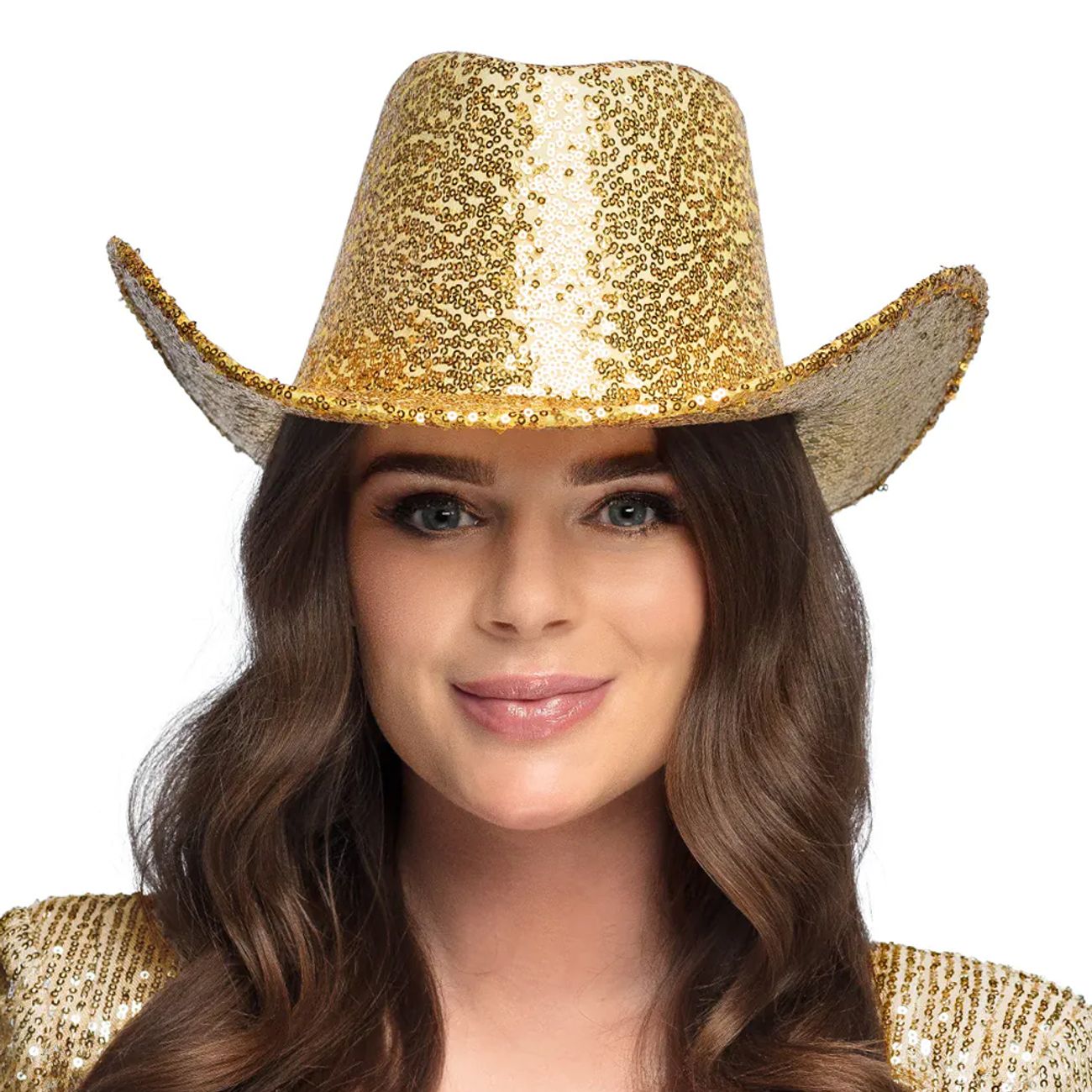 hat-rodeo-party-gold-103213-1